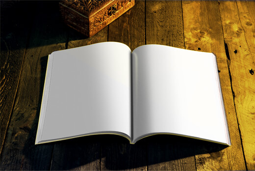 惠邦Application篩選部分.pdf