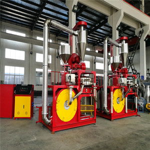 惠邦磨粉機(jī)怎么樣？質(zhì)量怎么樣？