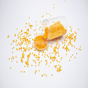 磨粉機(jī)出口的國家有區(qū)域限制嗎