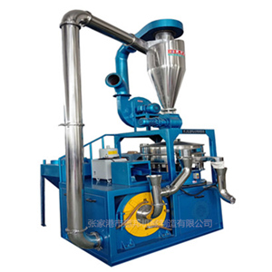 哪里有賣進(jìn)口超微細(xì)磨粉機(jī)？