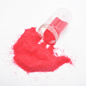 張家港惠邦塑料粉碎機(jī)維護(hù)與保養(yǎng)能增加使用時