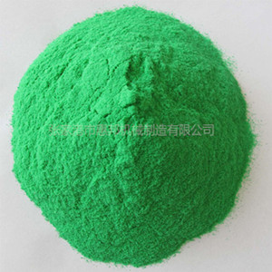 磨粉機(jī)功率耗損的計算方法？