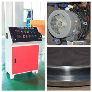 張家港市小型塑料粉碎機(jī)廠家