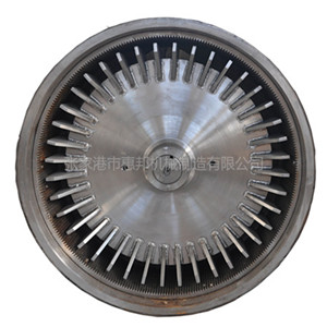 超細(xì)磨粉機(jī)的配套設(shè)備有哪些？