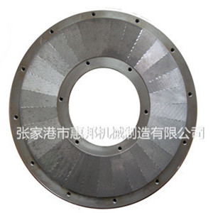 塑料磨粉機安裝調(diào)試前要準(zhǔn)備什么東西？