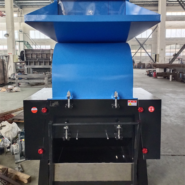 粉碎機(jī)如何分類(lèi)